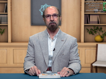 سلیمان خاکبان